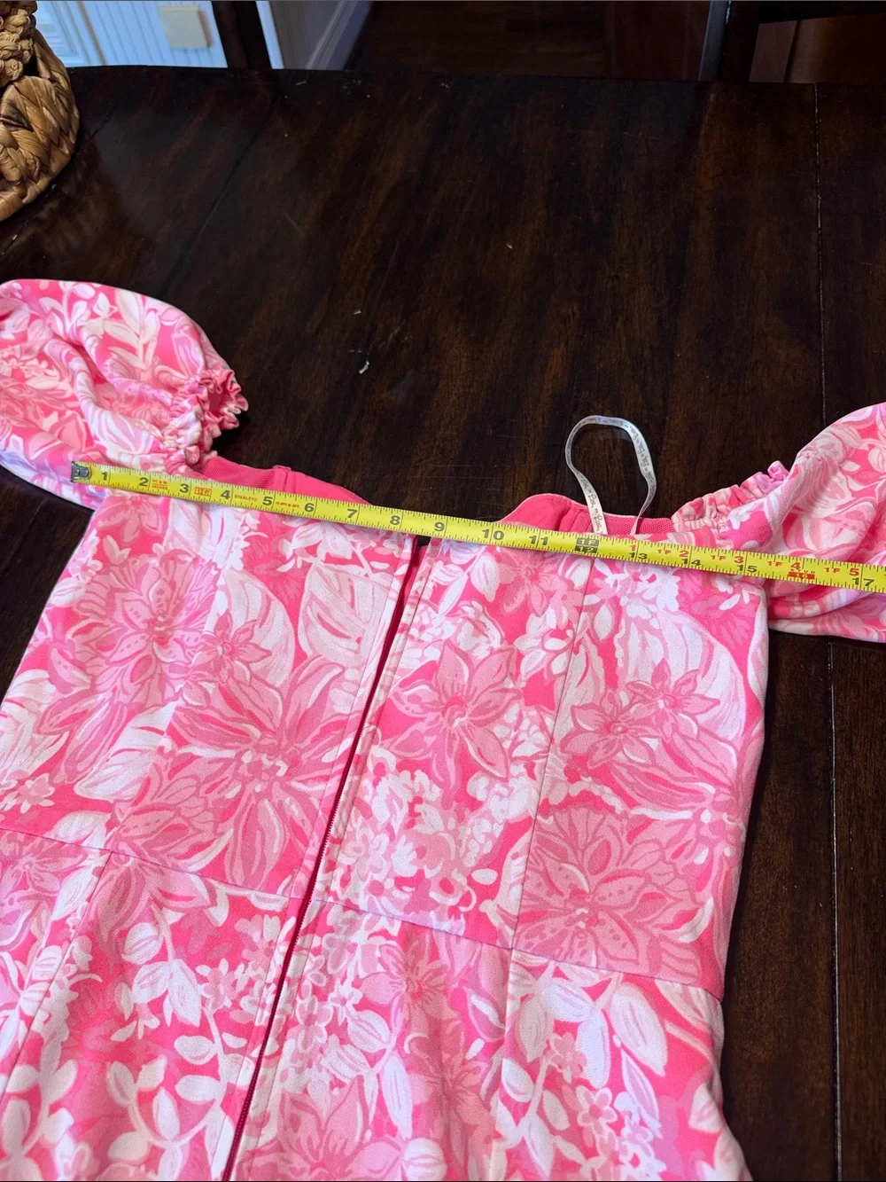 Lilly Pulitzer lilly pulitzer